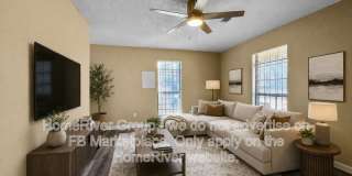 482 Williams Ave Gallery 1