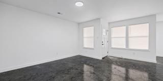 778 Hanley St Gallery 5