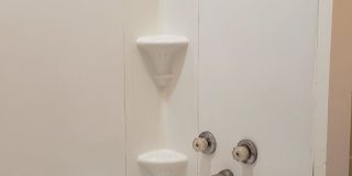 704 Sixth - 1 Gallery 4