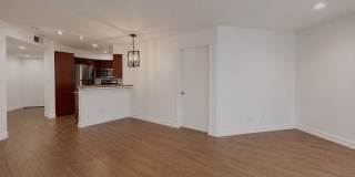 6140 Monterey Rd Gallery 7