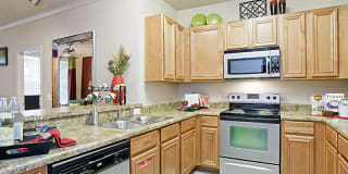 Aqua at Millenia Gallery 20