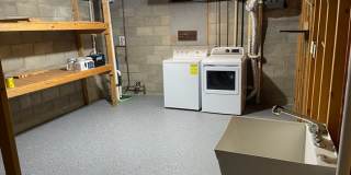 208 Greenleaf Drive Gallery 34