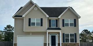 26 Apache Trail Gallery 1