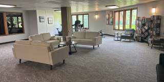 Willow Creek Apartments Gallery 29