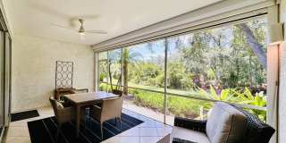 25216 Pelican Creek Circle102 Gallery 30