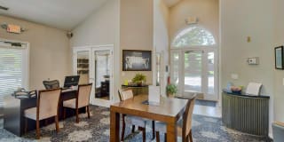 Hilliard Station Apartments Gallery 20