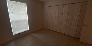 12648 Kenwood Lane Gallery 16
