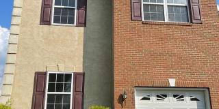 422 AUBURN Court Gallery 1