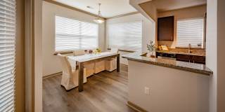 River Ridge Gallery 3