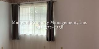 Spacious Condo In Great Pacific Grove Neighborhood Gallery 12