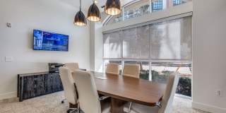 Monaco On The Trail Monaco On The Trail Gallery 8