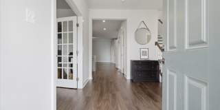 21839 CLARKSBURG Road Gallery 5