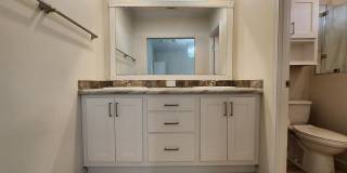 215 Caviller Court Gallery 15