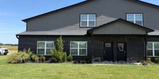 Windrush Townhomes Gallery 1