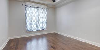 100 Andrews Corner Gallery 11