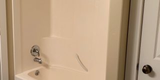 3 Bedroom | 2 Bathroom Single-Family Home Gallery 11