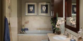 717 Olympic Gallery 37