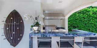 174 Isla Dorada Blvd Gallery 26