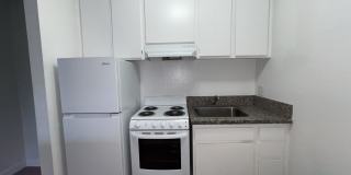 Alpine Terrace Apartments Gallery 7