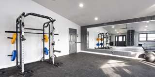 The Reserve on Southtowne III Gallery 238