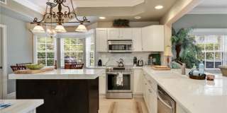 8138 SARATOGA Dr Gallery 18