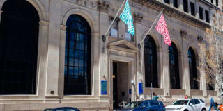 Emblem 125 Gallery 54