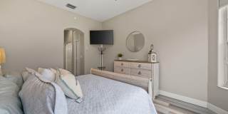 33 Monterey Pointe Drive Gallery 19