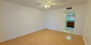2320 S Cypress Bend Dr Gallery 16