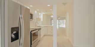 87200 Overseas Highway Gallery 2