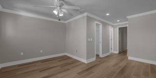 114 18TH Avenue N Gallery 23