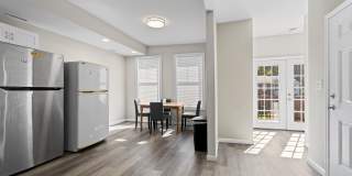 2104 Allendale Rd Gallery 6