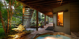 1575 Silver King Drive Gallery 32