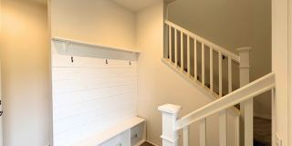 2848 E Berry Loop Privado Gallery 3