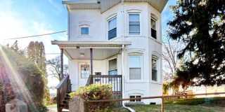 68 Mohawk Ave Gallery 1