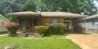 3957 California Ave. Jackson, MS 39213 Gallery 1