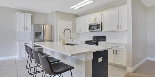 2736 Summerglen Lane Gallery 16