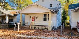 Very Spacious 5bdrm/2bth Bungalow Located in South Richmond w/Privacy Fenced Back Yard!! Very Spacious 5bdrm/2bth Bungalow Located in South Richmond w/Privacy Fenced Back Yard!! Gallery 1