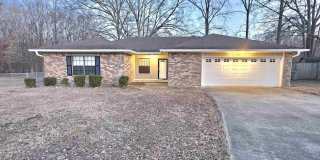 204 Otter Place Gallery 1