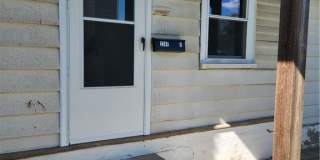2347 Washington Avenue Gallery 1