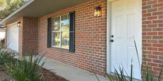 26613 NW 3RD AVENUE Gallery 1