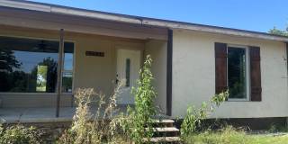 4 Bedroom, 2 Bathroom Home Gallery 3