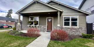 Beautiful Single Level, Corner Lot! Beautiful Single Level, Corner Lot! Gallery 1