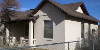 1420 Garfield Gallery 1