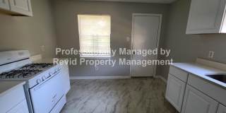 4989 Wilburn Ave. Gallery 16