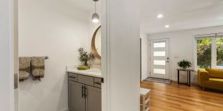3Bd/1.5Ba Kirkland Home Gallery 20