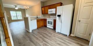 Beautiful Townhouse Gallery 5