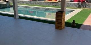 27695 Hombria Drive Gallery 3