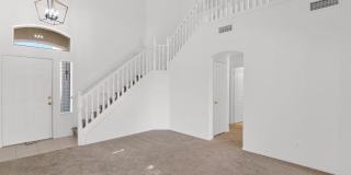 3415 E Menadota Drive Gallery 5