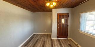 426 Headingly Avenue NW Gallery 4