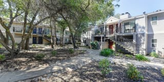 Hidden Oaks Gallery 32